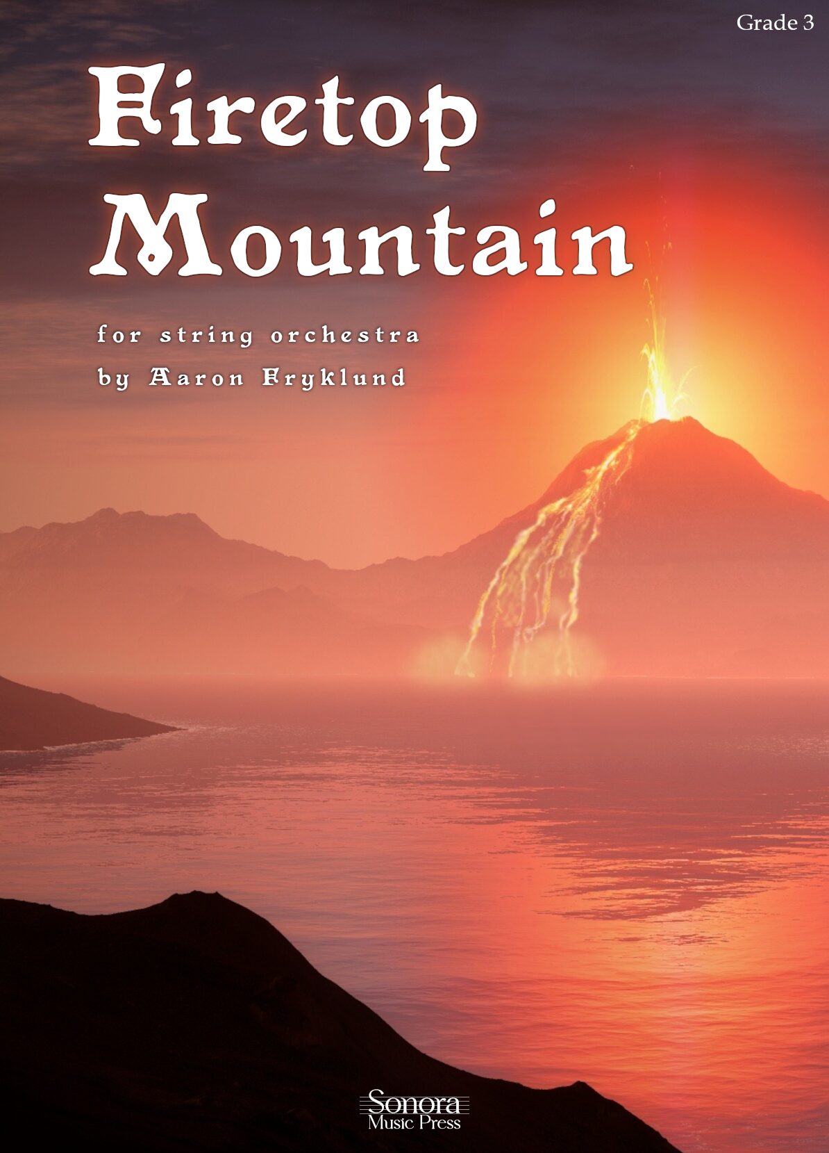 Firetop Mountain (PDF) - Image 2